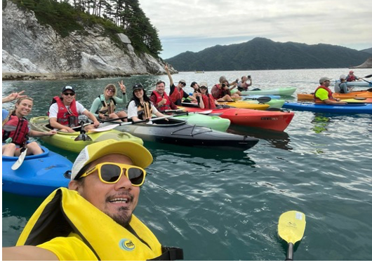 DMC事業イメージ1